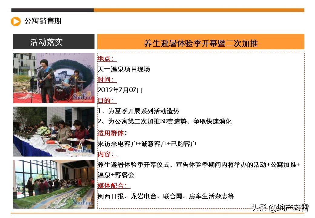 娓╂硥璁捐钀ラ攢鏂规,鍩庡競娓╂硥棰勫敭钀ラ攢鏂规