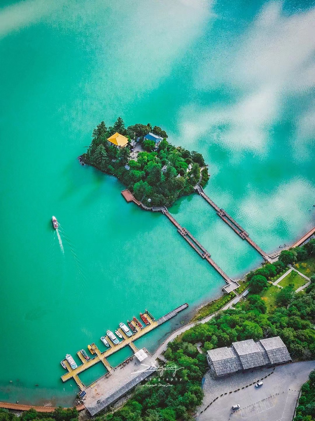 不来青藏怎知河山壮美,不来西藏都不知道冬天有多冷