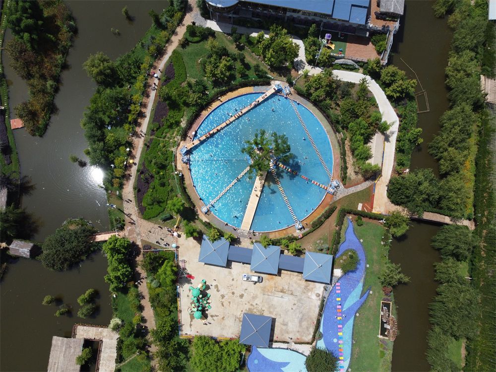 转龙道平安福,转龙镇的平安符