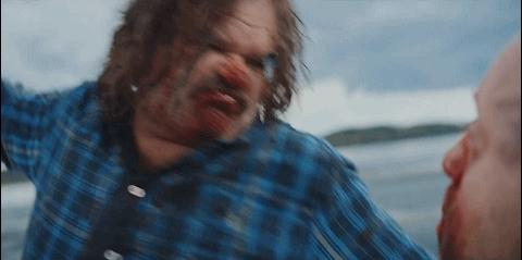 狗血大片,狗血大片电影