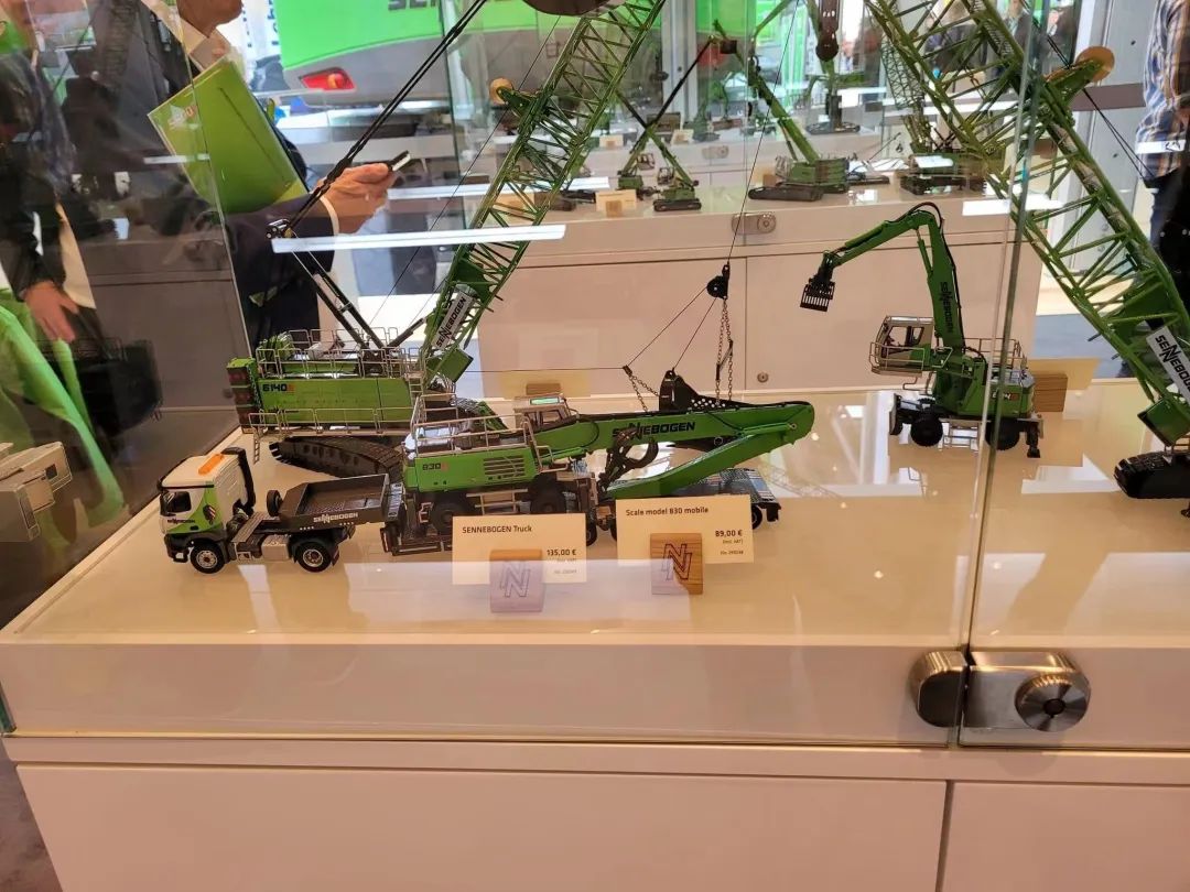 德国宝马展2022沃尔沃,德国宝马展2022