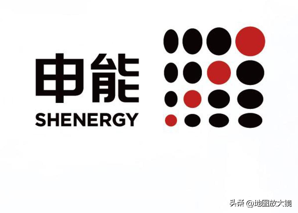 大上海强龙压过地头蛇,大上海强龙遇到地头蛇