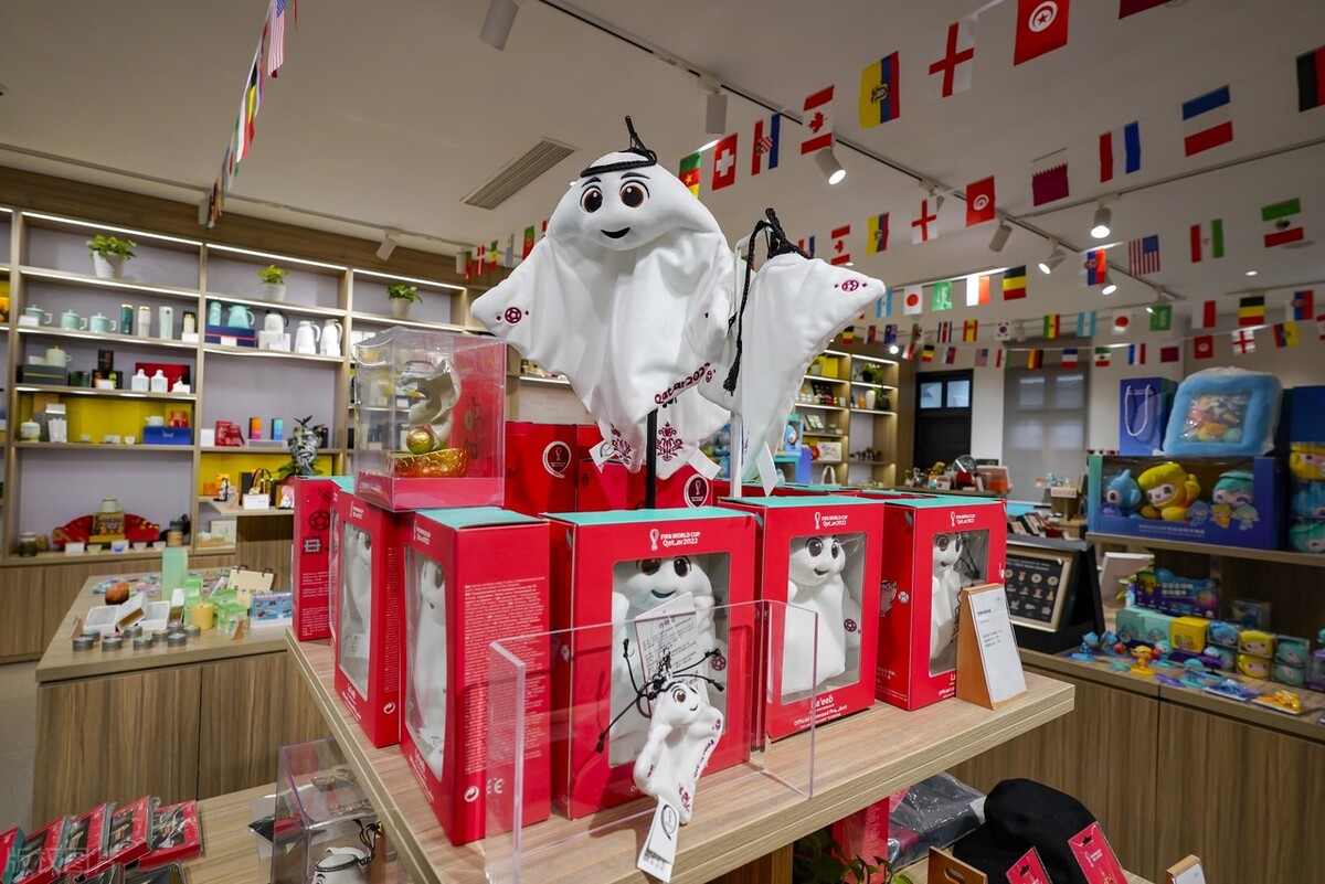 世界杯跨境电商卖什么产品,世界杯对电商行业的影响