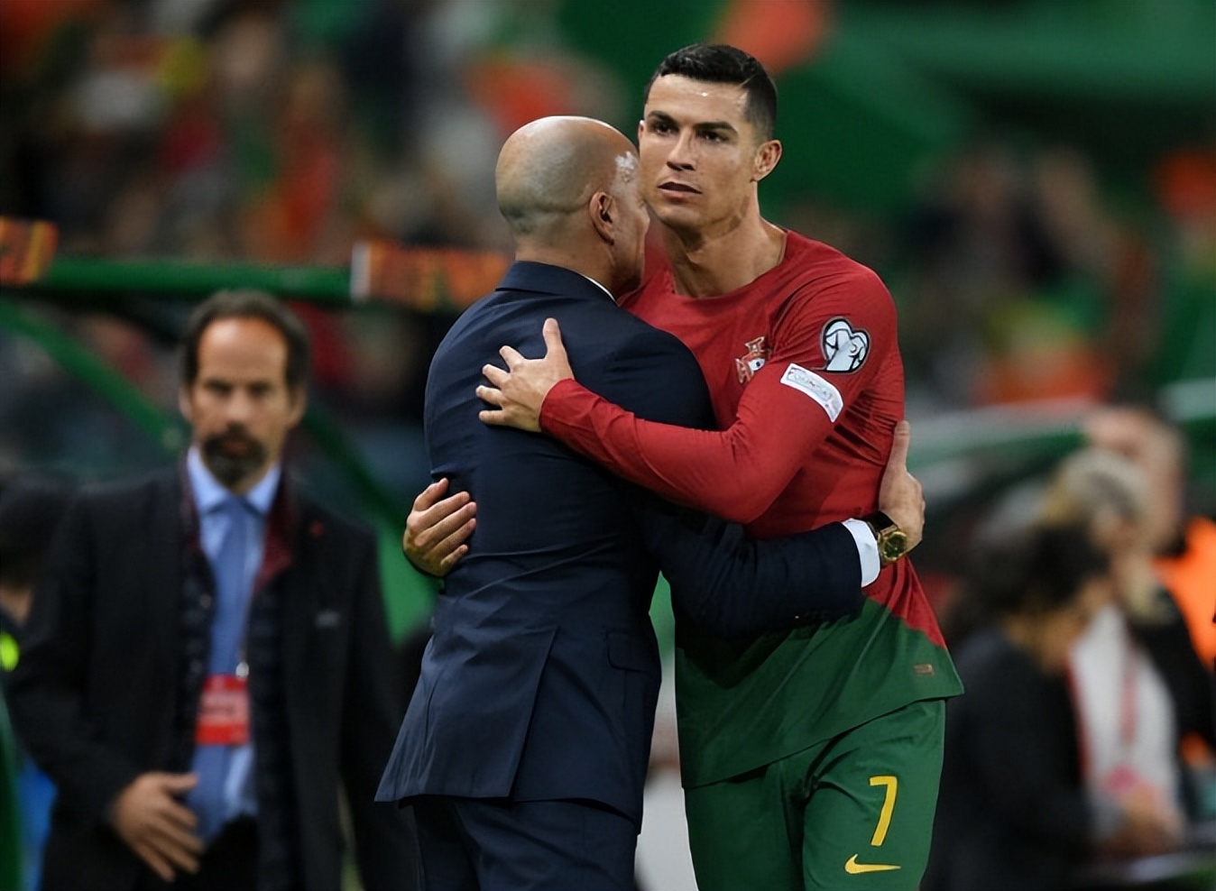 比列支敦士登还弱！足坛头号鱼腩出炉，3.39万人口小国74场不胜