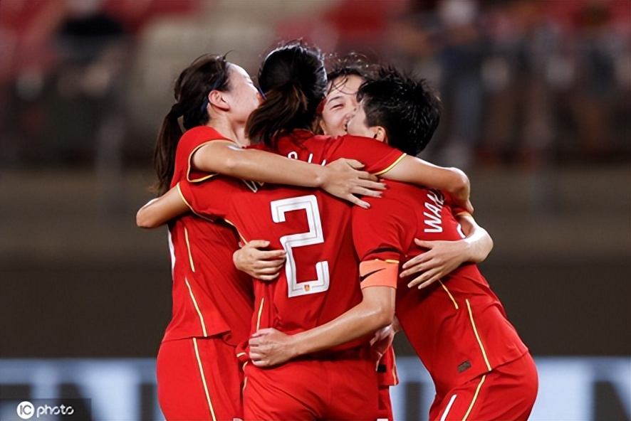 cctv5比赛视频,cctv5最高收视率比赛