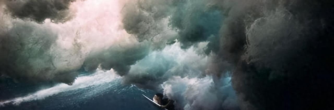 中国采取什么方法阻拦核废水填海,中国在填海阻止核污水吗