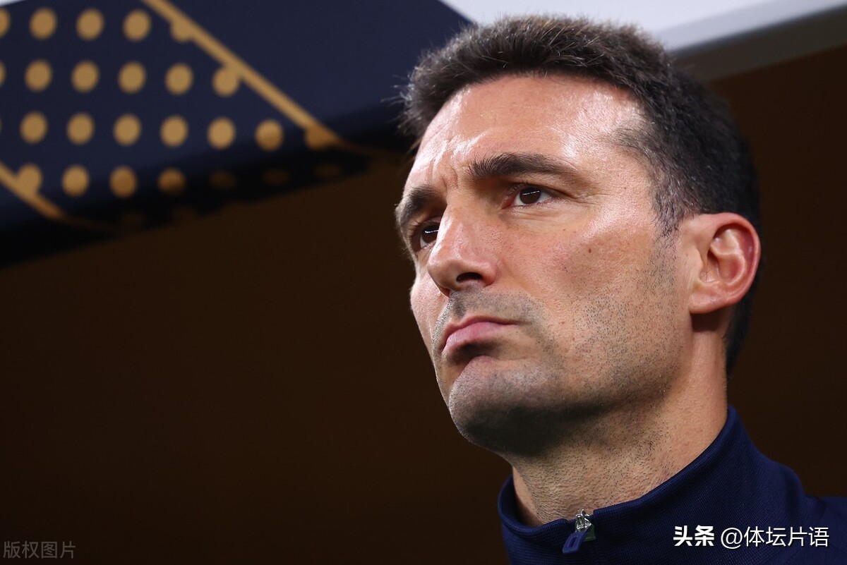 内马尔曼城纽卡,梅西去曼城会带走内马尔吗