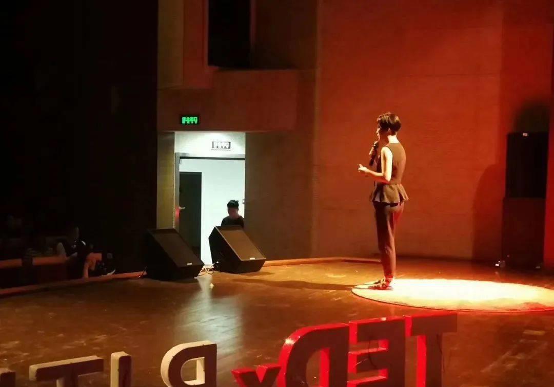 北京独生子女有福利吗,北京独生女福利