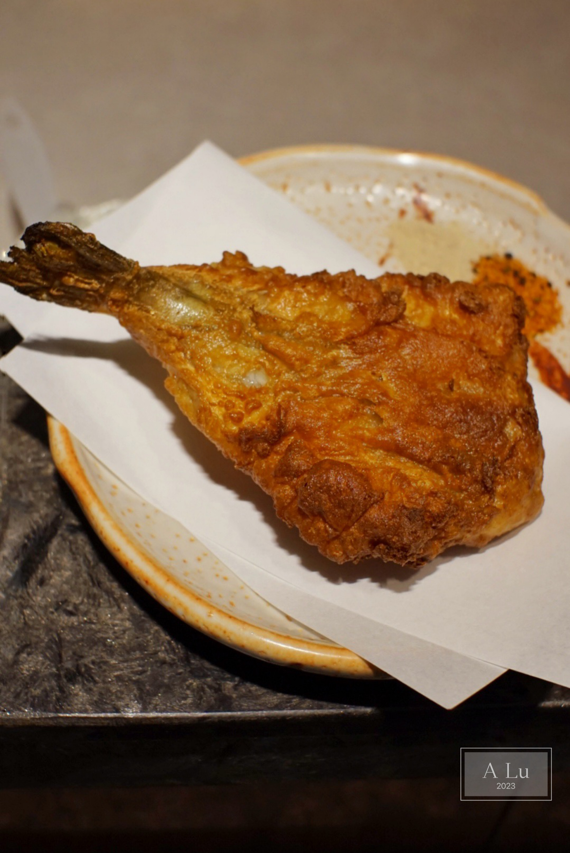 藏得很深的店探店,藏的很深的店