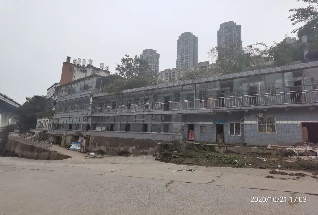 基础设施建设王牌军！中国十九冶建成海军博物馆，匠心打造国防教育及爱国主义教育基地