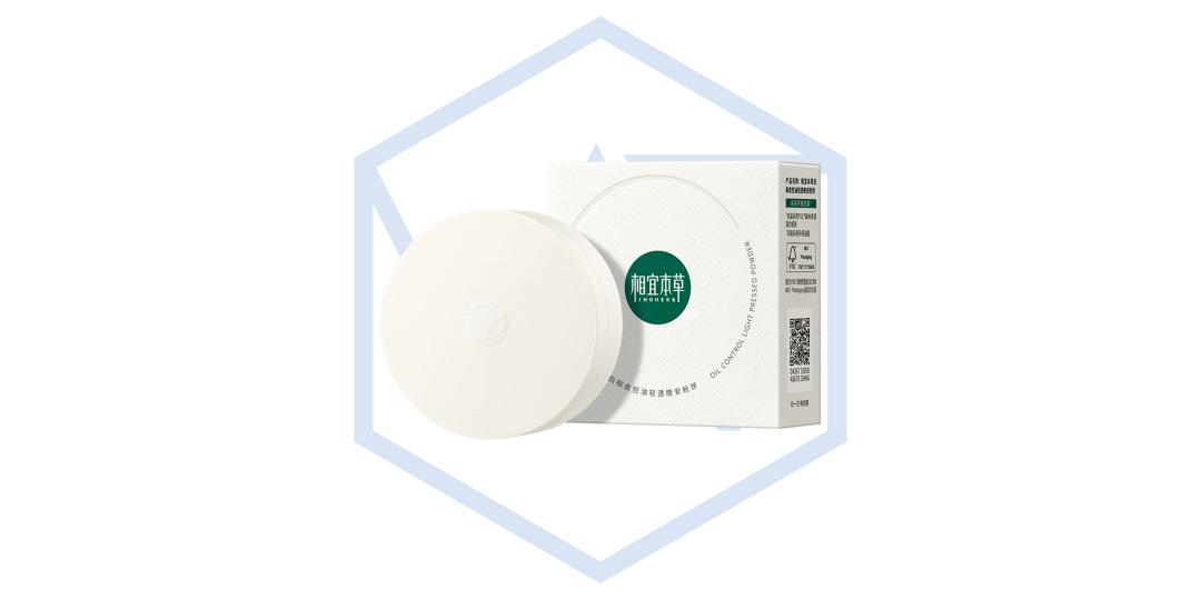 瞬间磨皮的散粉测评,哑光色散粉推荐公认好用第一名