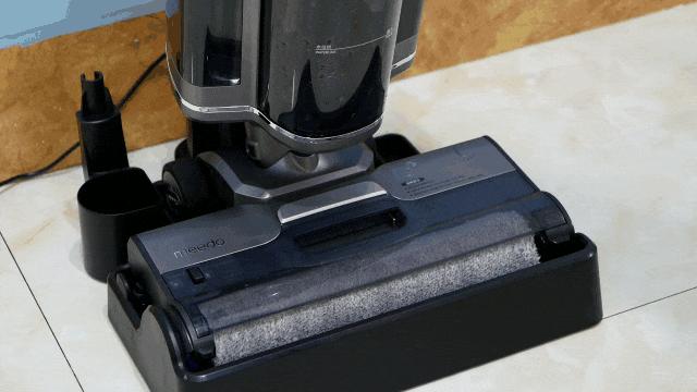 米多a8水洗机测评,米多全能水洗