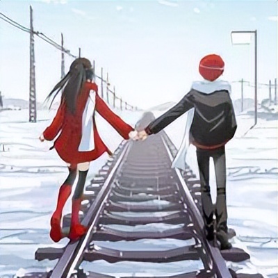 磁带版经典老歌张宇曲终人散,曲终人散完整版张宇表达什么