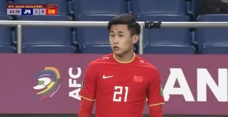 国足世界杯预选赛12强首胜1-0韩国,国足0-0爆冷不敌亚洲杯