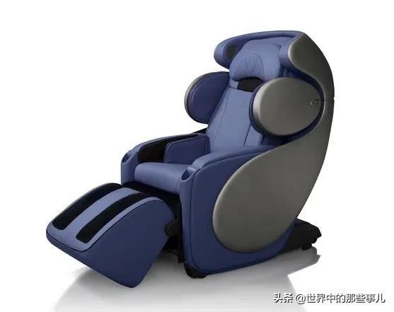 金龙鱼新加坡股权,金龙鱼新加坡总部