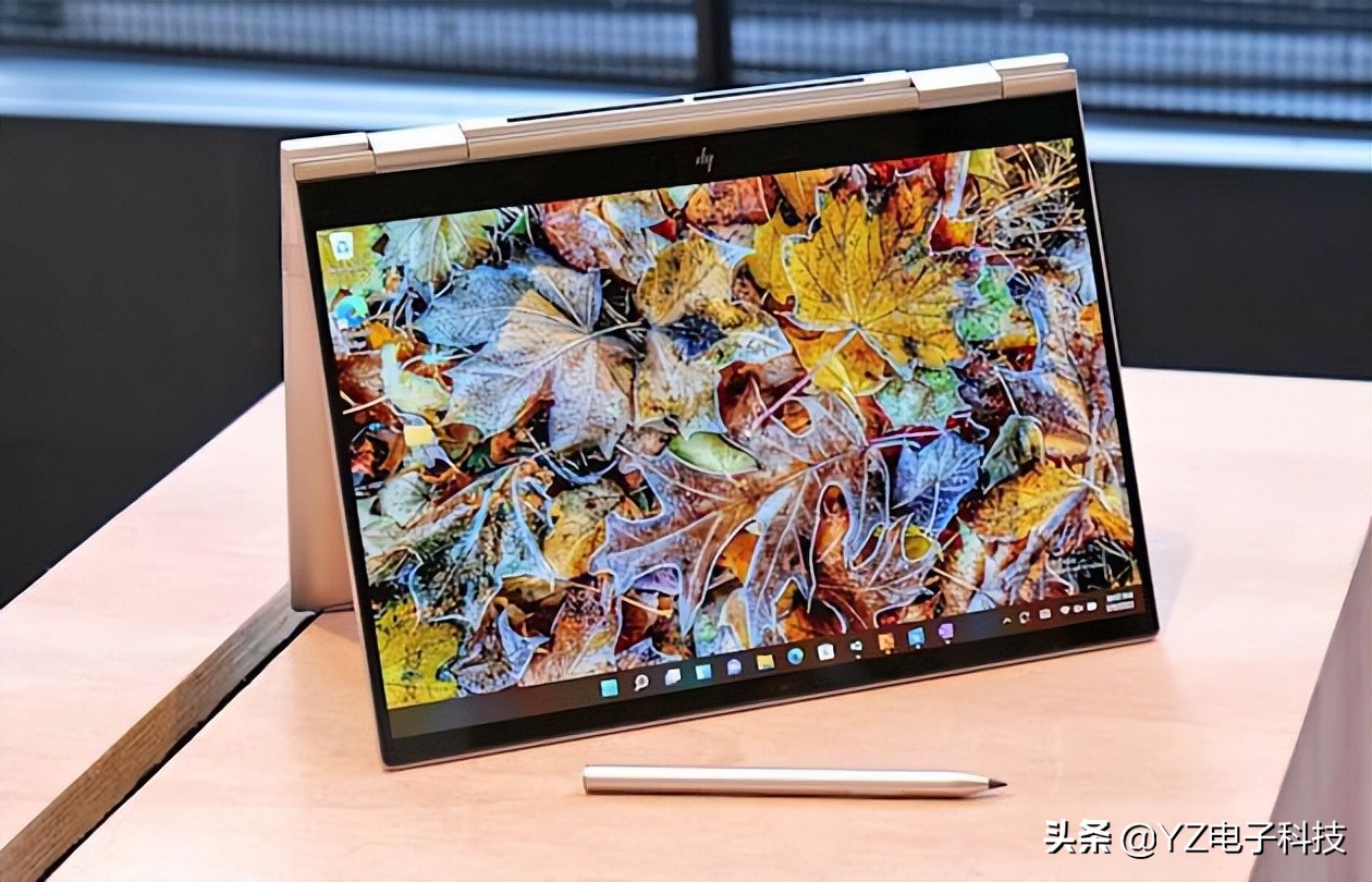 惠普envy2019款,惠普envy更换独显