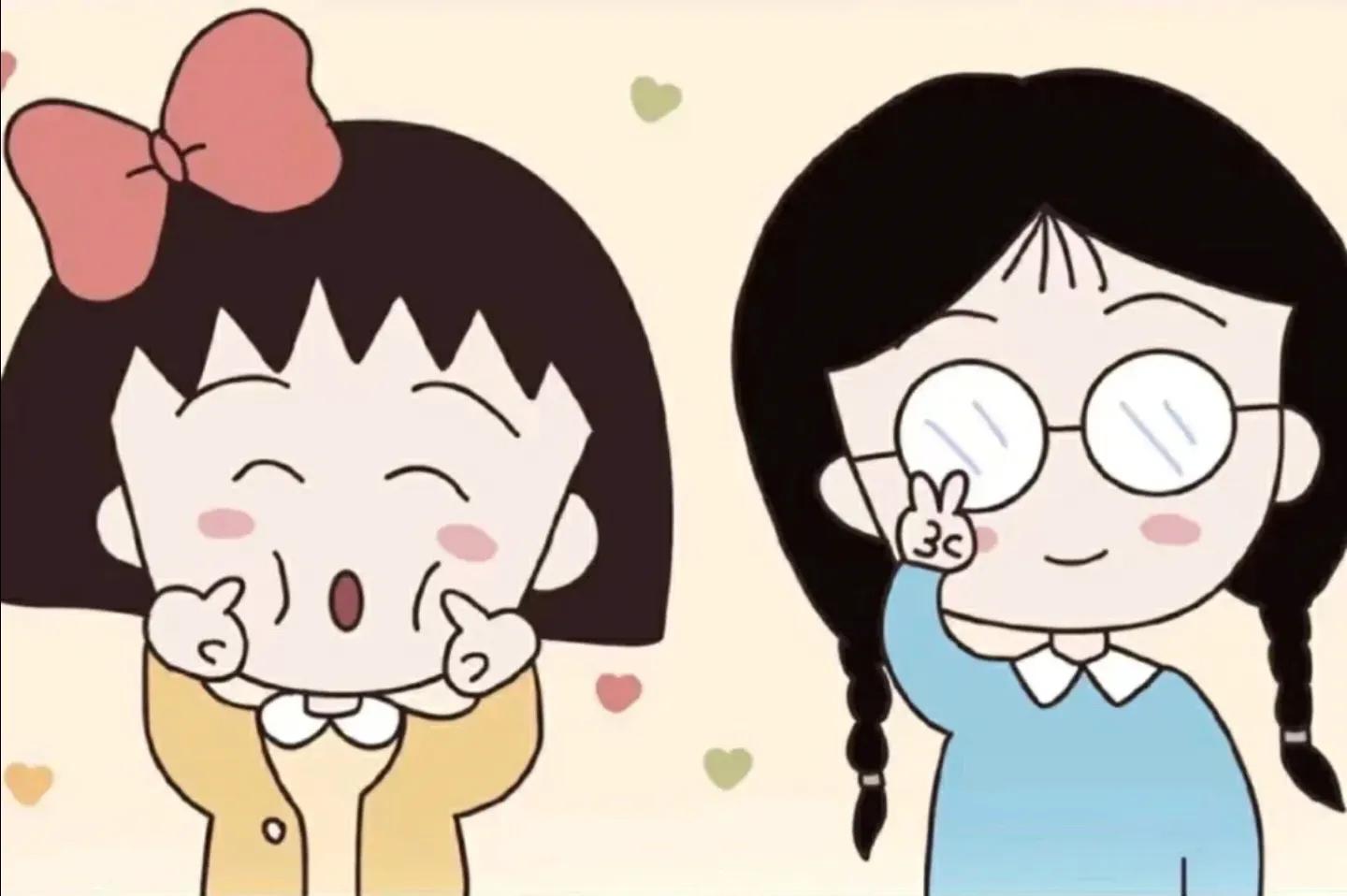 一些让人破防的友谊文案,友谊文案永远可以戳到心窝