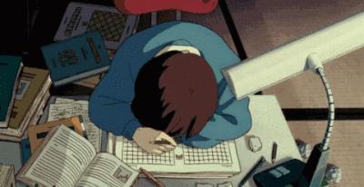 快高考了来大姨妈怎么办,大姨妈急死了怎么办