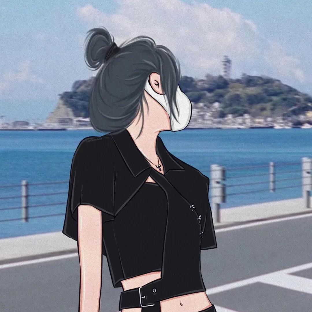 爱是怎么维持的,爱是自然而然地相处