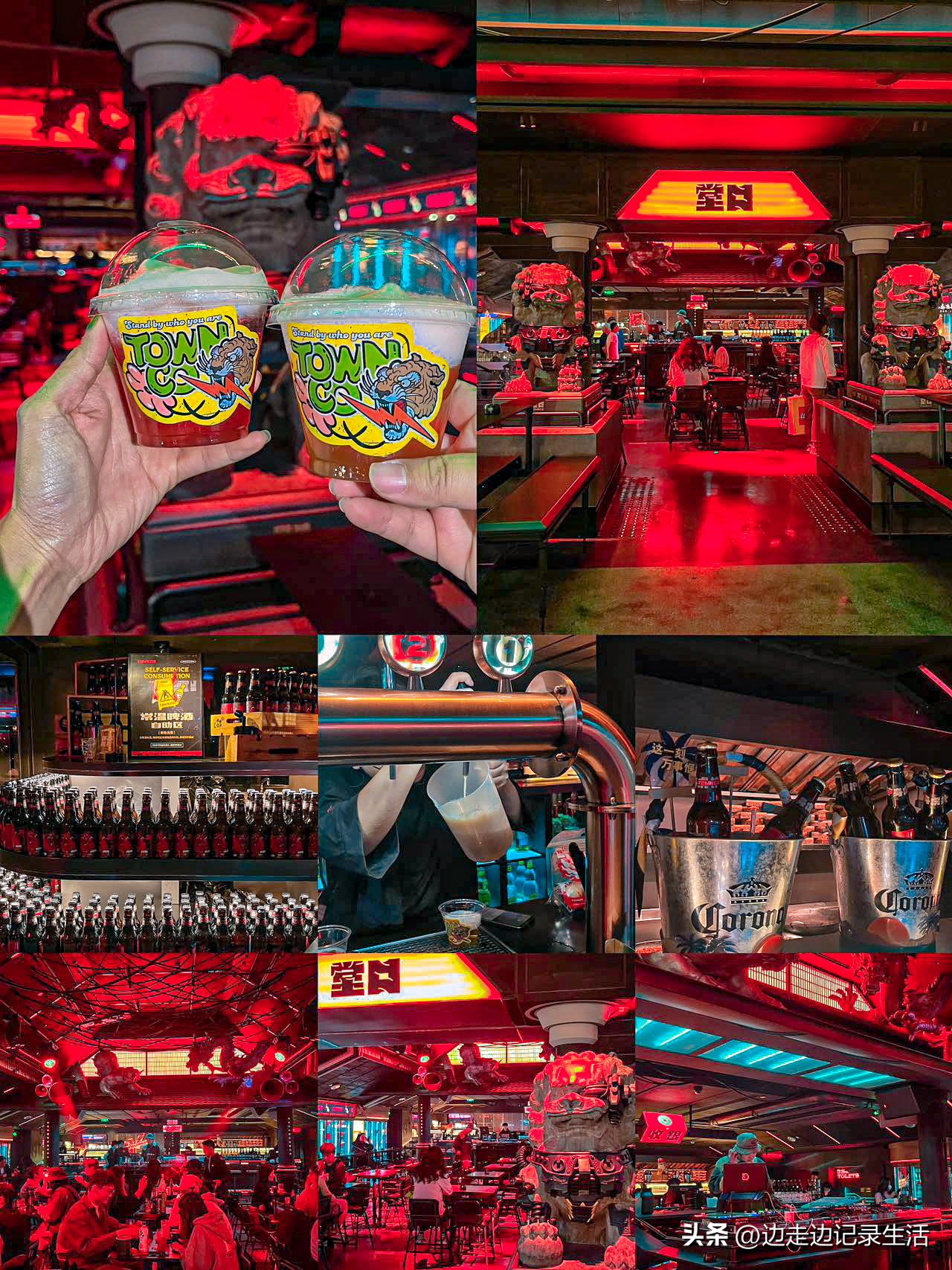 请大数据推给要来成都旅游的宝子