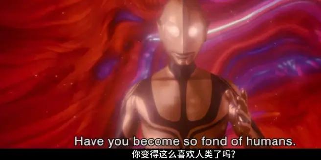 新奥特曼全面解析,新奥特曼预告解析