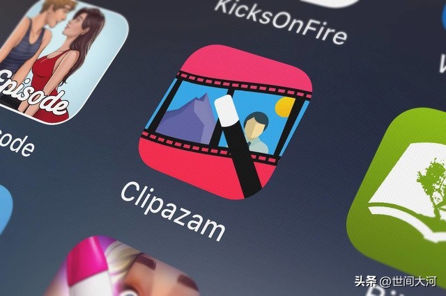 几款好用的手机软件,推荐几款非常好用的清理软件