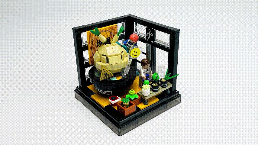 鏄綘鍚戝線鐨勪紤闂茬敓娲诲悧,鏄綘鍚戝線鐨勪埂鏉戠敓娲诲悧