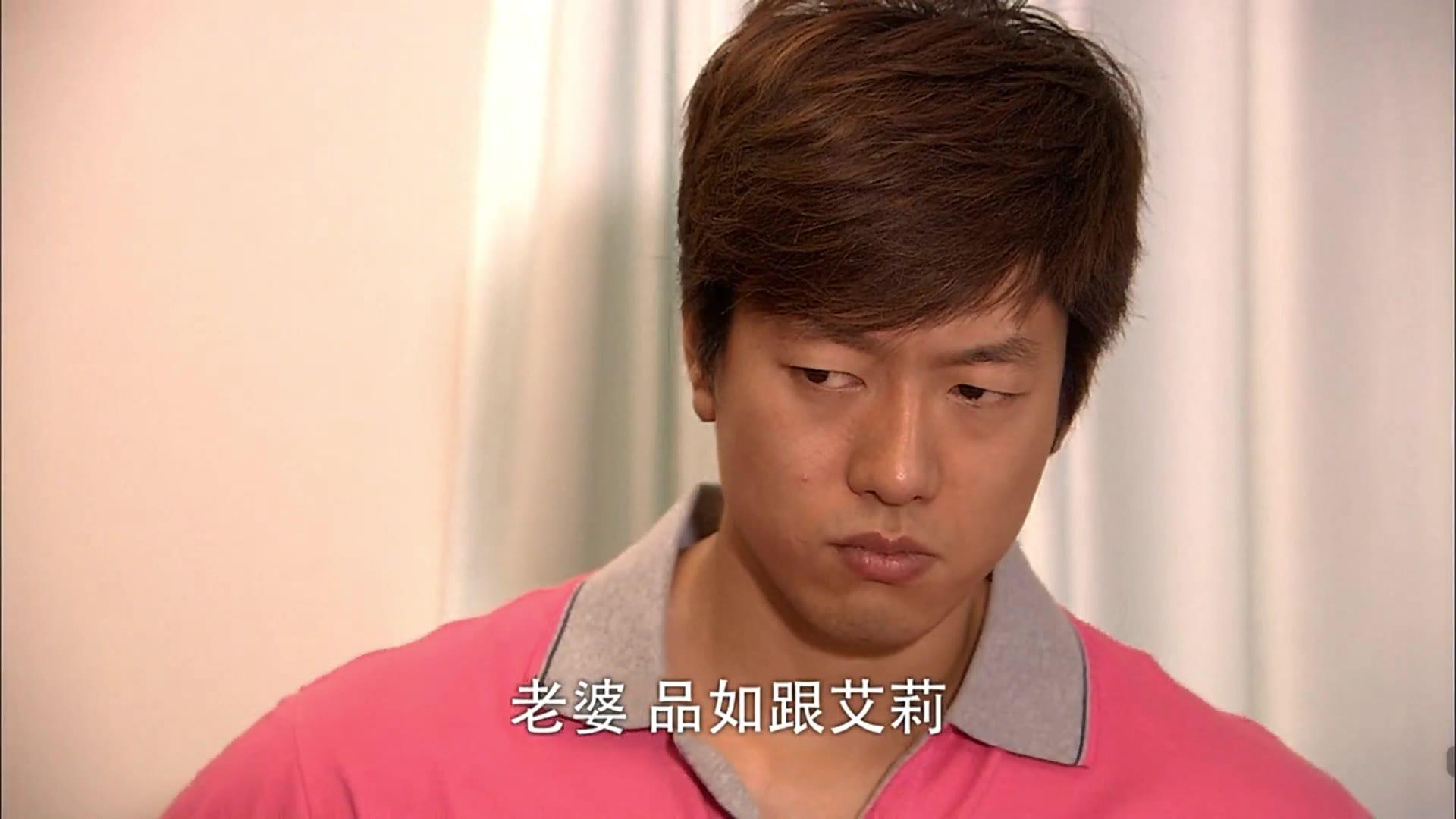 毁三观的婚外情事件,原配和出轨男一起对付小三