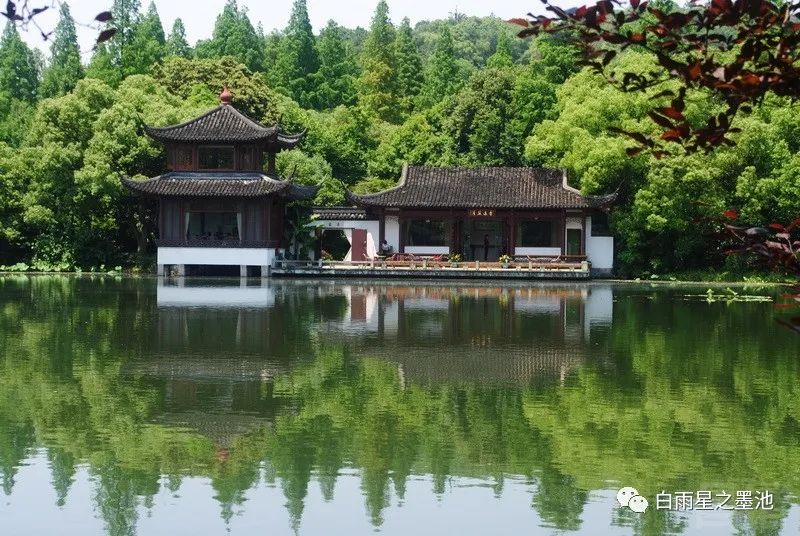 历史最悠久的小学排名,世界上最古老的小学