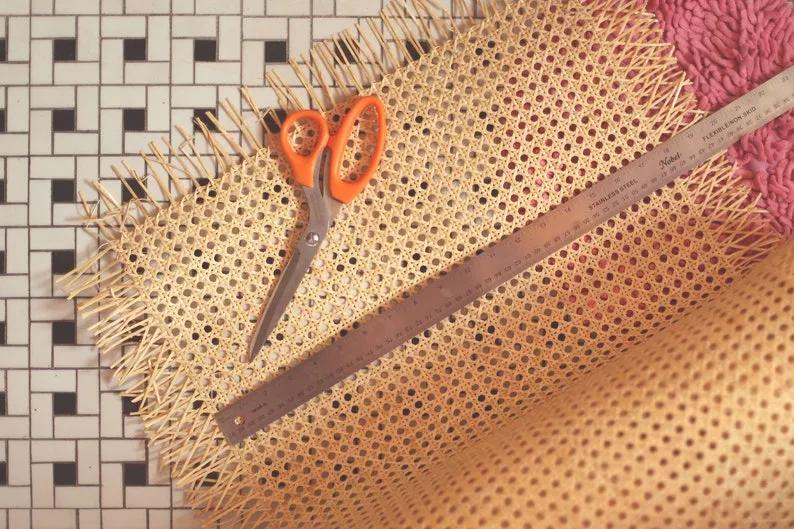 室内设计的6个方法,最酷的家居设计图