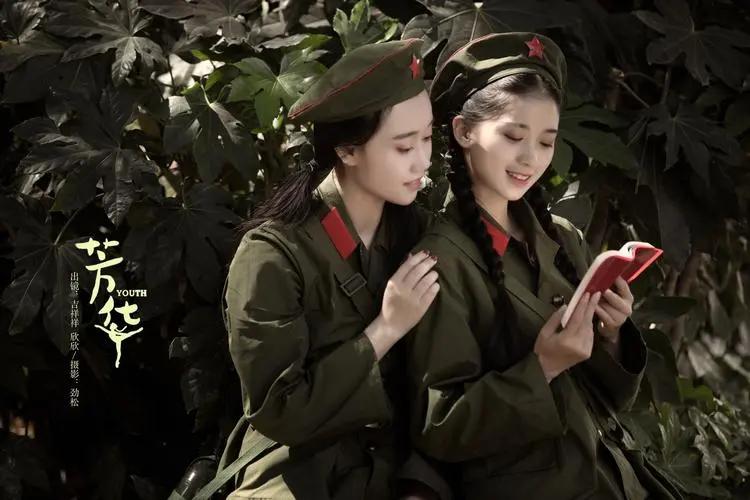 中国电影风格的变化,中国电影应该如何体现特点和优势