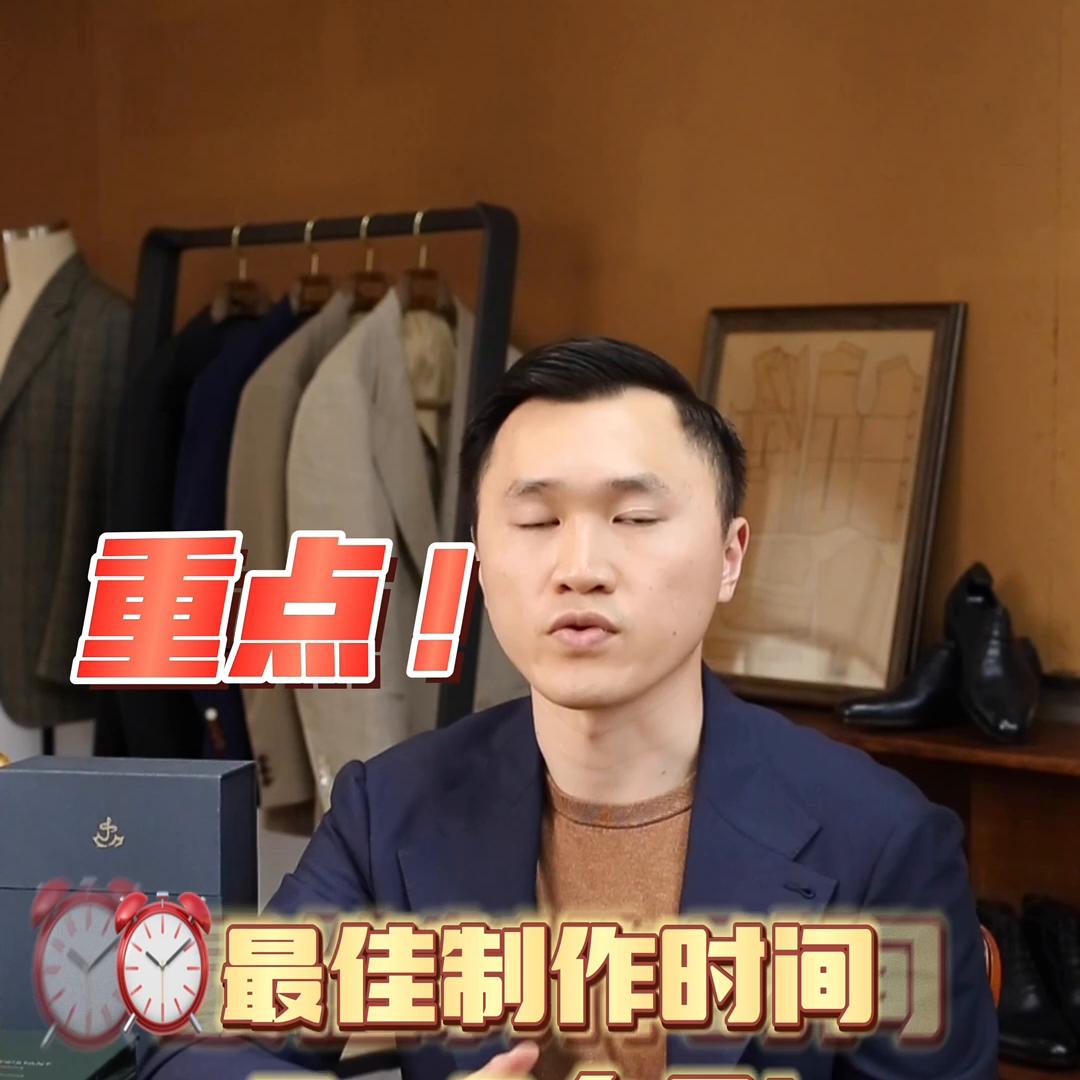 省流版开箱,省流系列第71期