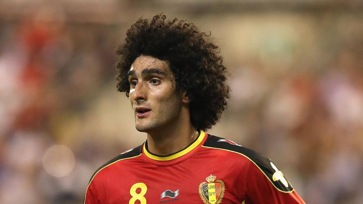 u20国足被淘汰了吗,中国u23男足0比1输给日本队