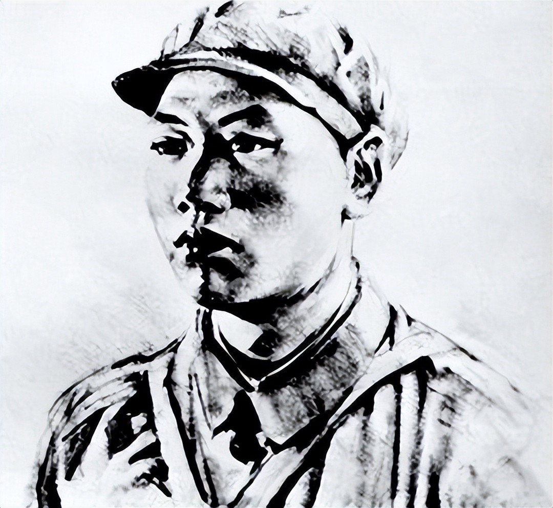 四川近代伟人,重庆近代十大名人