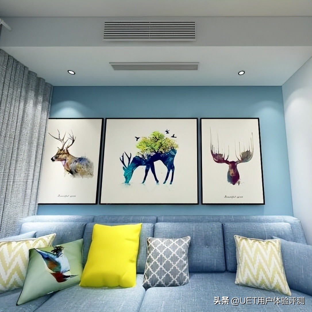 秋季格力中央空调家装节启动会,格力中央空调智睿系列产品讲解