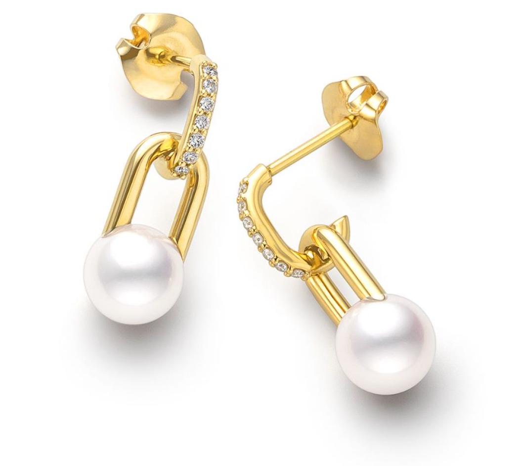 十分简单但是十分高级的穿搭,学这2种显高级的穿搭技巧