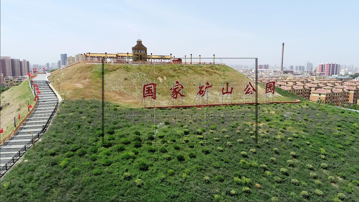 山东日照和枣庄哪个发达,日照综合实力