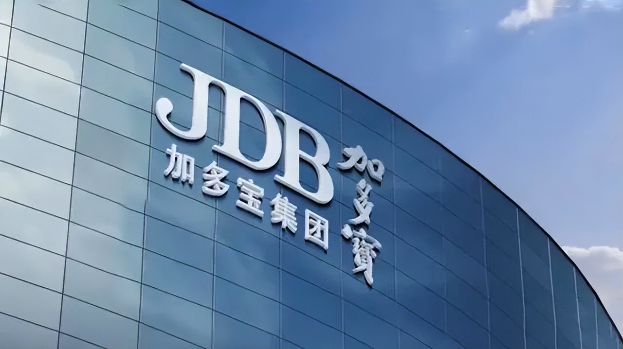 王老吉陈鸿道是王老吉的后代吗,凉茶大王陈鸿道80亿身价