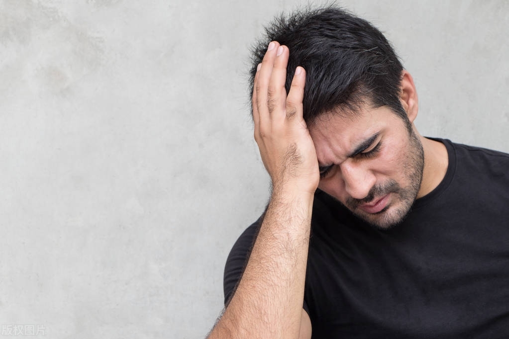 肾虚吃达泊西汀管用吗,肾亏吃达泊西汀有用吗