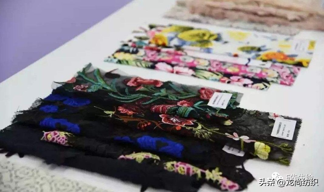 广州中大布匹市场详细地址,中大布匹市场搬迁最新消息