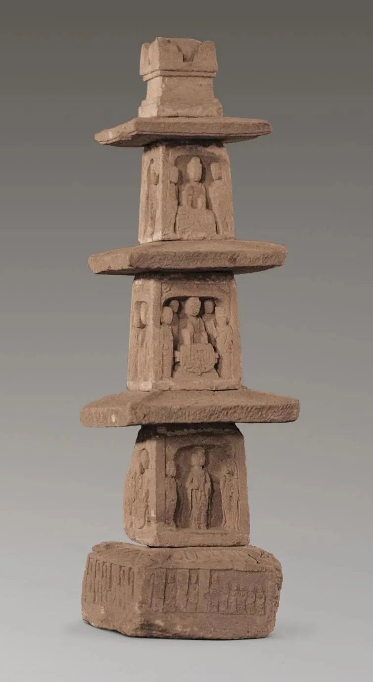 精美绝伦藏品,精美绝伦的唐卡