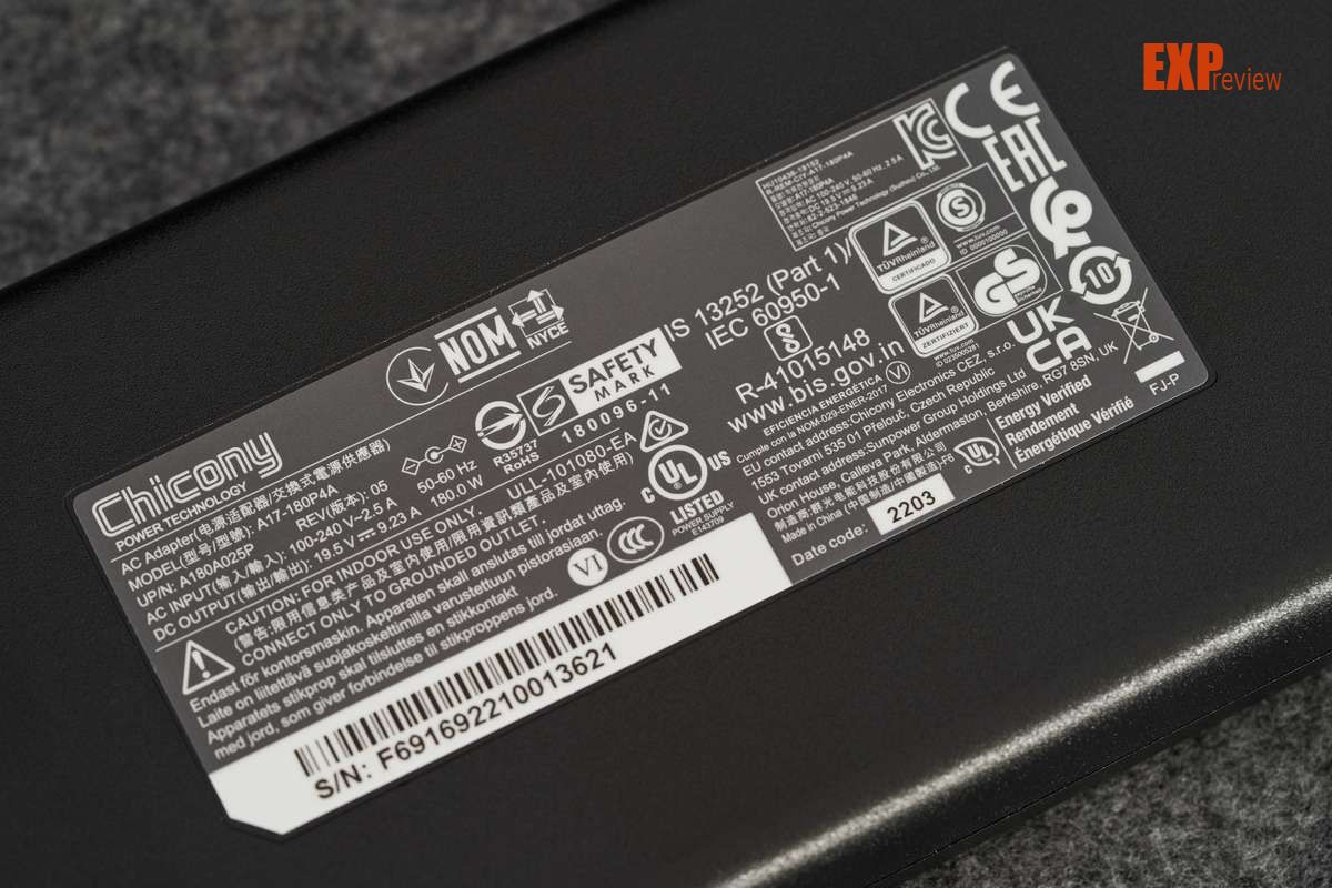 神舟战神z8-da7np12代i5评测,神舟战神z8i53050ti游戏测评