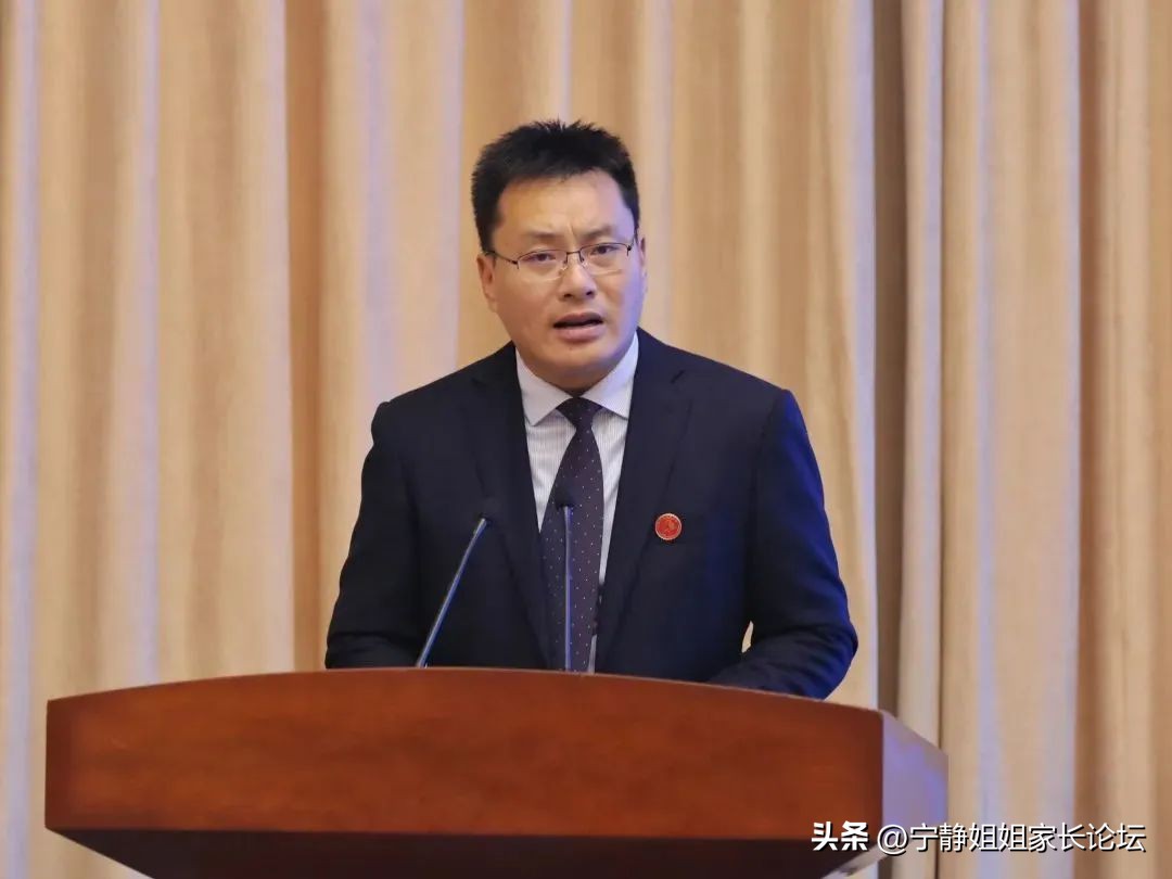 石室系中学,成都高新区石室中学初中学校