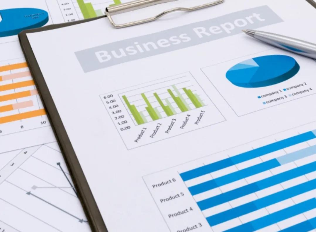 机构预测准确么,宏观预测为什么不准