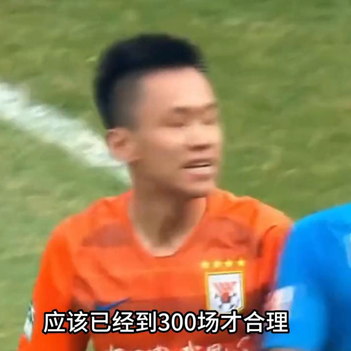 张驰断腿后第一次登场,三次断腿张弛怎么修复的