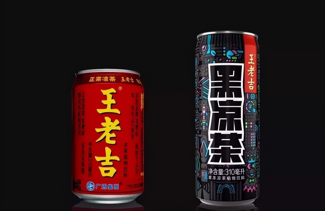 中国第一饮料的落寞：从千亿收入到负债百亿，老板已经跑了17年