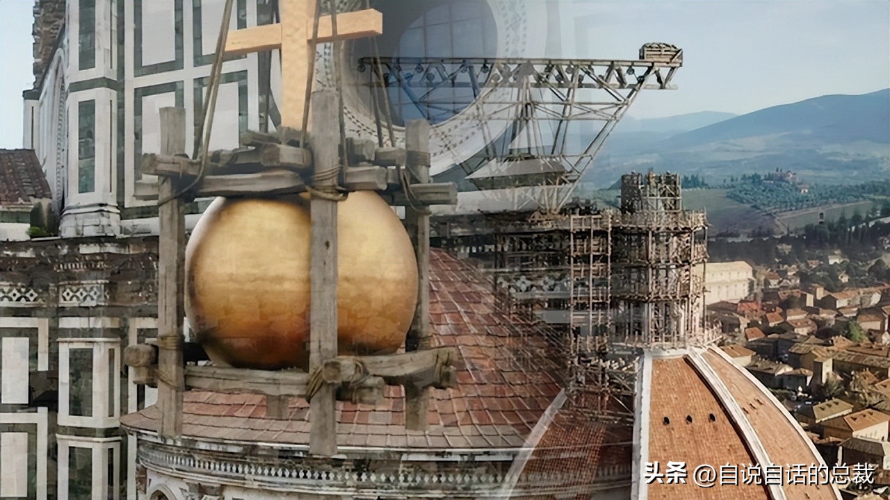 达芬奇一生未解之谜,达芬奇隐藏的24个秘密