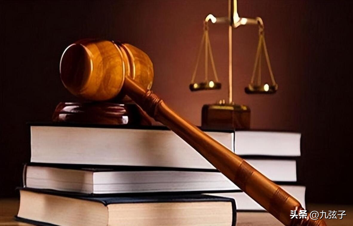 滥用职权、公款养*妇情**，河南“烟王”蒋基芳，贪财猎色成败类