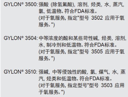 压力表垫片材质选择,压力容器密封垫片结构