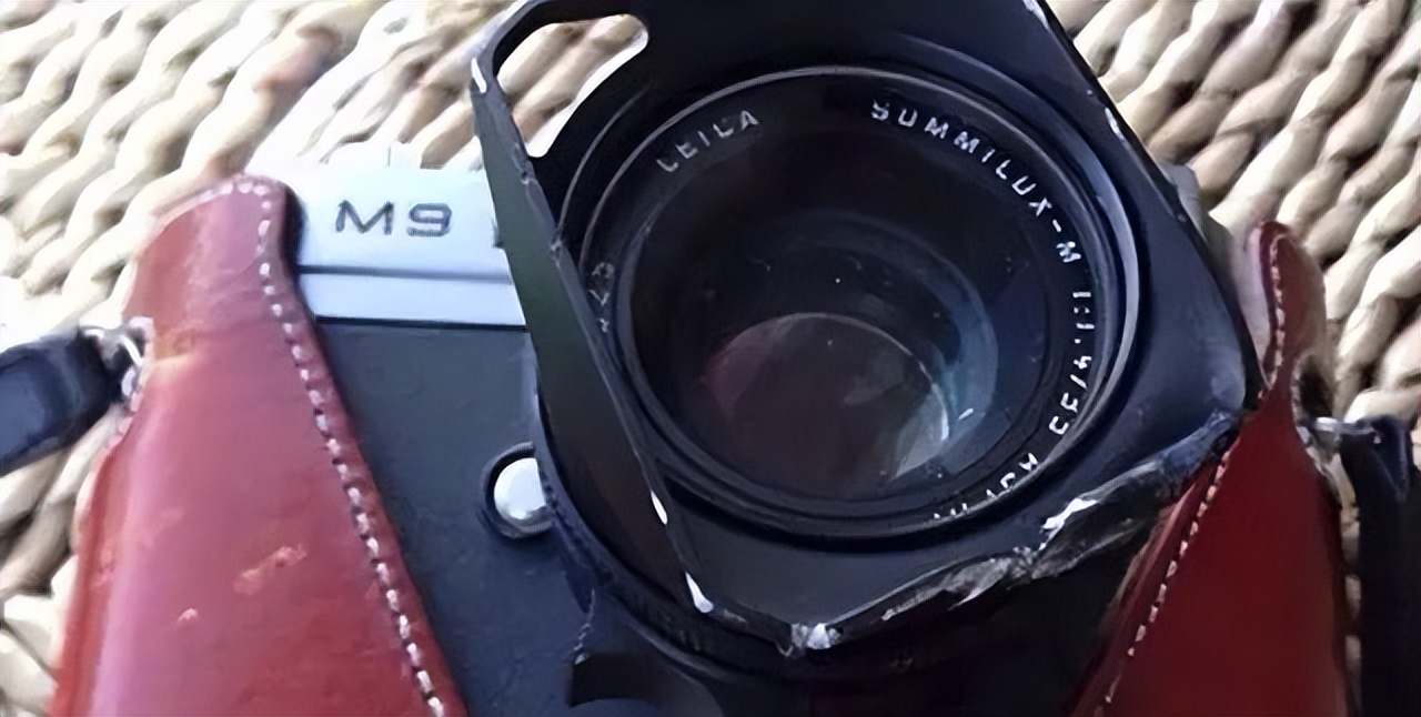 十大必买摄影产品,十大必买摄影神器